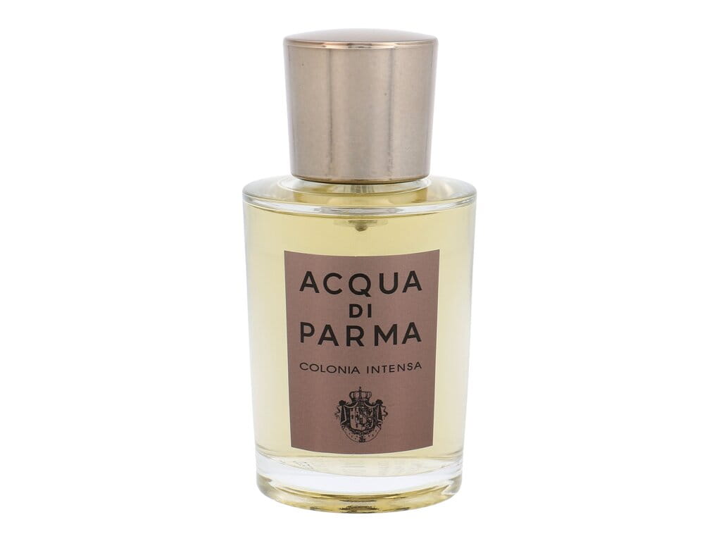 Acqua di Parma Colonia Intensa M Woda kolońska 50ml-471316